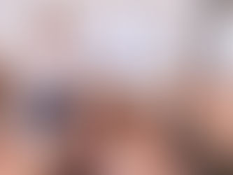 trainingsruimte Marie Den Bosch