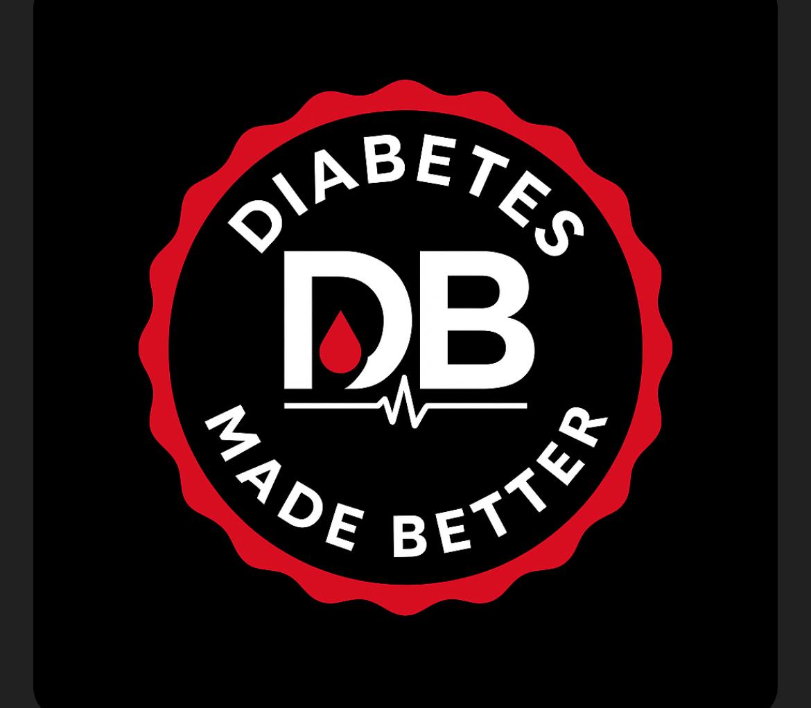 Writer: Diabetes Made better