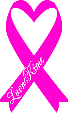 CANCER SYMBOL_edited.png