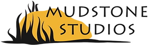 Mudstone_BrandStandards.pdf.png