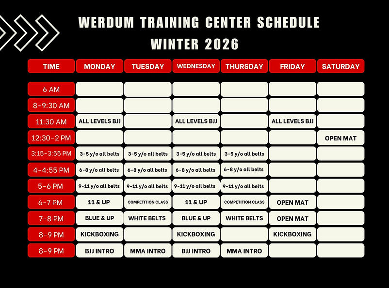 WhatsApp Image 2026-01-02 at 18.43.14.jpeg