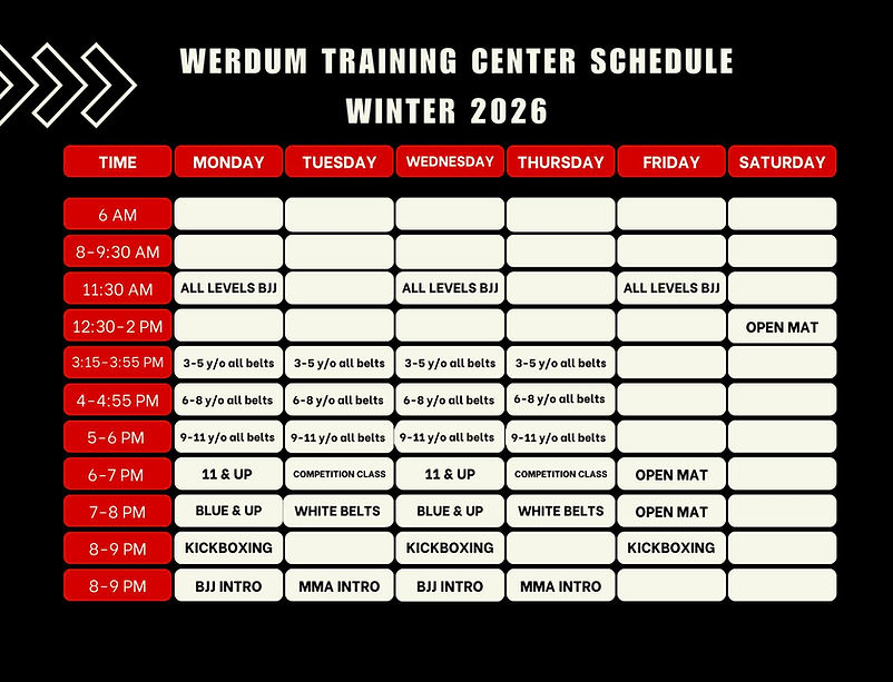 WhatsApp Image 2026-01-02 at 18.43.14.jpeg