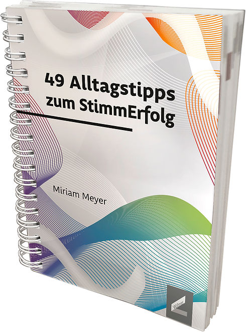 Alltagstipps_Buch_Titelseite_Miriam_Meyer.jpeg