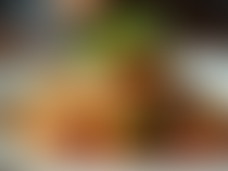 Why Corporate Catering Elevates Your Event