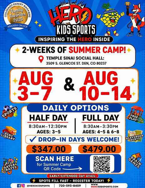 HERO Owned HERO Flyers (A) (10).jpg
