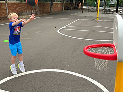 IMG_6573 (2)_edited.jpg