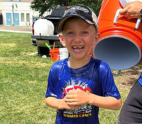 IMG_6226 (2)_edited.jpg