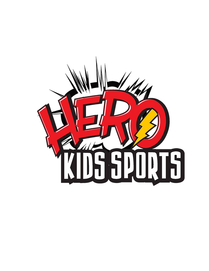 Transparent logo.png