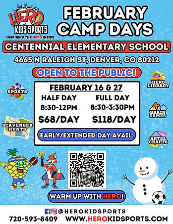 HERO Owned HERO Flyers (A) (20).jpg