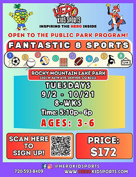 HERO Kids Sports_ Rocky Mountain Lake Park.jpg