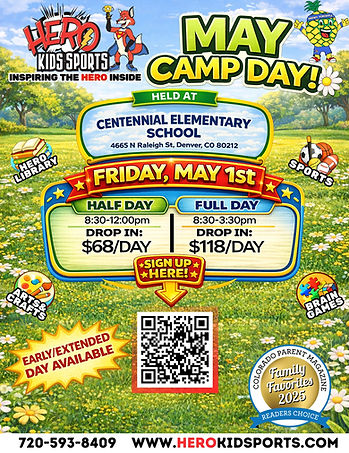 HERO Kids Sports May 1st Camp Date.jpg