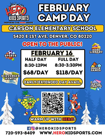 HERO Owned HERO Flyers (A) (21).jpg