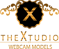 Trabajo como Modelo Webcam