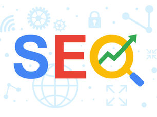 Top Strategies for Improving Your Online Presence with A Group Consulting - SEO Agency in London
