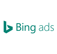 Bing-Ads-Partner-logo.png
