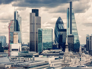 PPC Management in London: Tips and Tricks from A Group Consulting