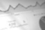 SEO Services