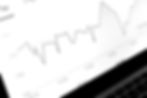 CRO Services