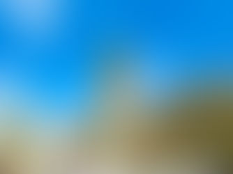 A Top Marketing Agency in Manchester