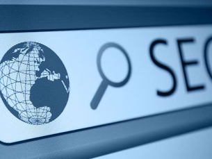 Choosing a Small Business SEO Company: Why it Matters & How to Do It Right