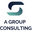 Writer: A Group Consulting
