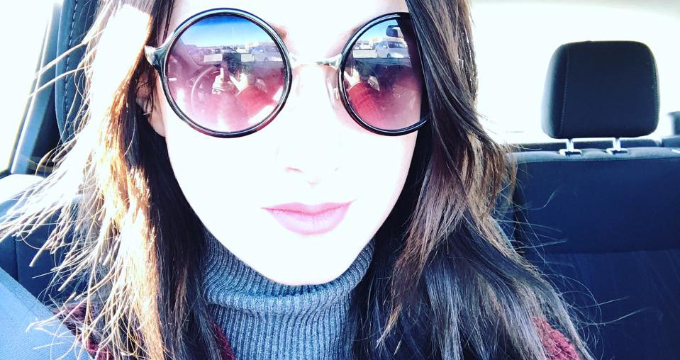 24774814_1529261687160784_16599655577118