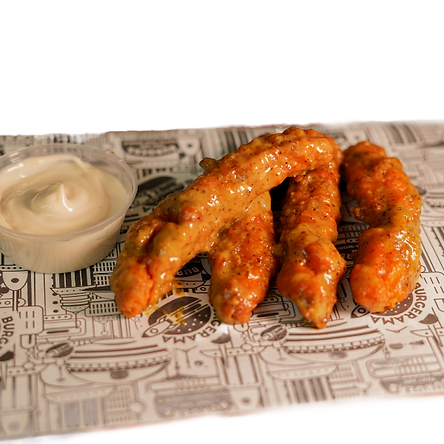 Chicken Tenders - Honey Mustard_edited_edited.png