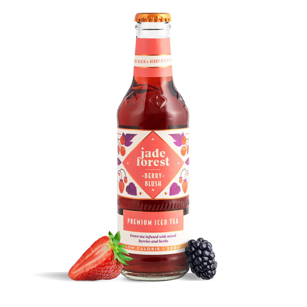 Tea1_1200x.webp
