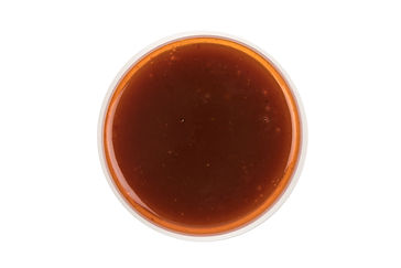 Bourbon Marmalade