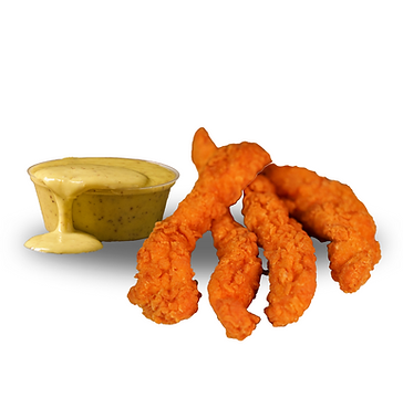 Menu at Burgerama, Gurugram, Burgerama