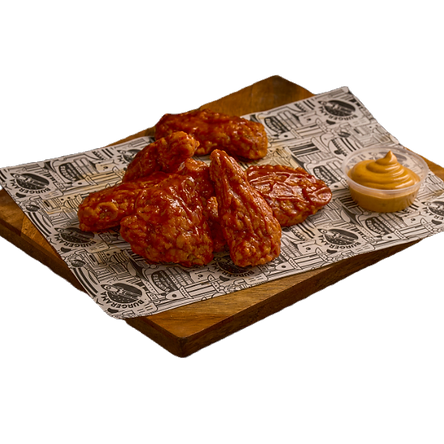 Ghost Wings_edited.png