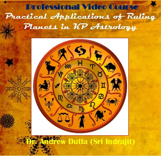 Video Course | birthtimecorrection