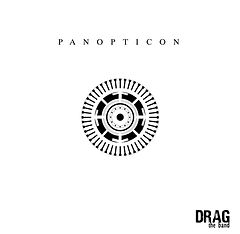 Panopticon cover.jpg
