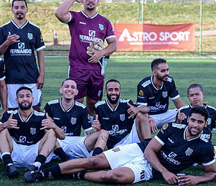 WhatsApp Image 2025-03-20 at 14.01.54.jpeg