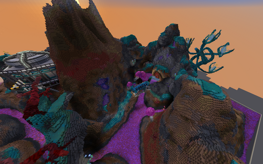 Screenshot (5772).png