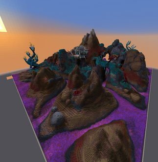 Screenshot (5779).png