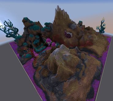 Screenshot (5774).png