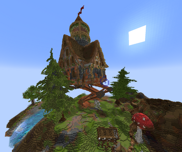 Screenshot (7064).png