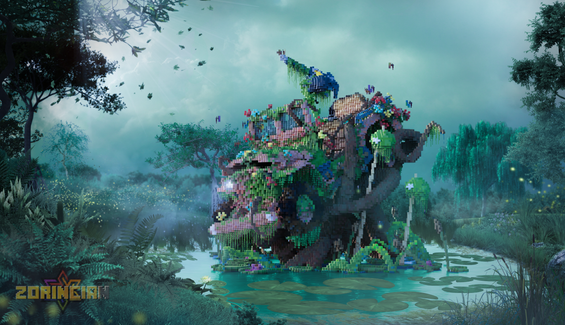 swampyjeep rendered final touches 2.png