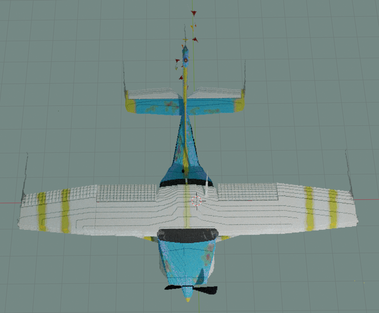 Screenshot (6011).png