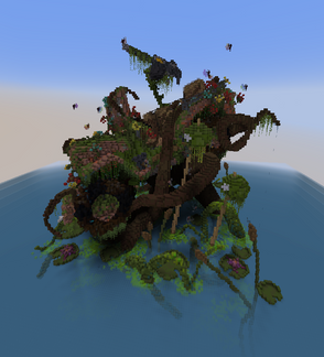 Screenshot (6376).png