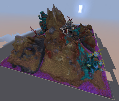 Screenshot (5778).png