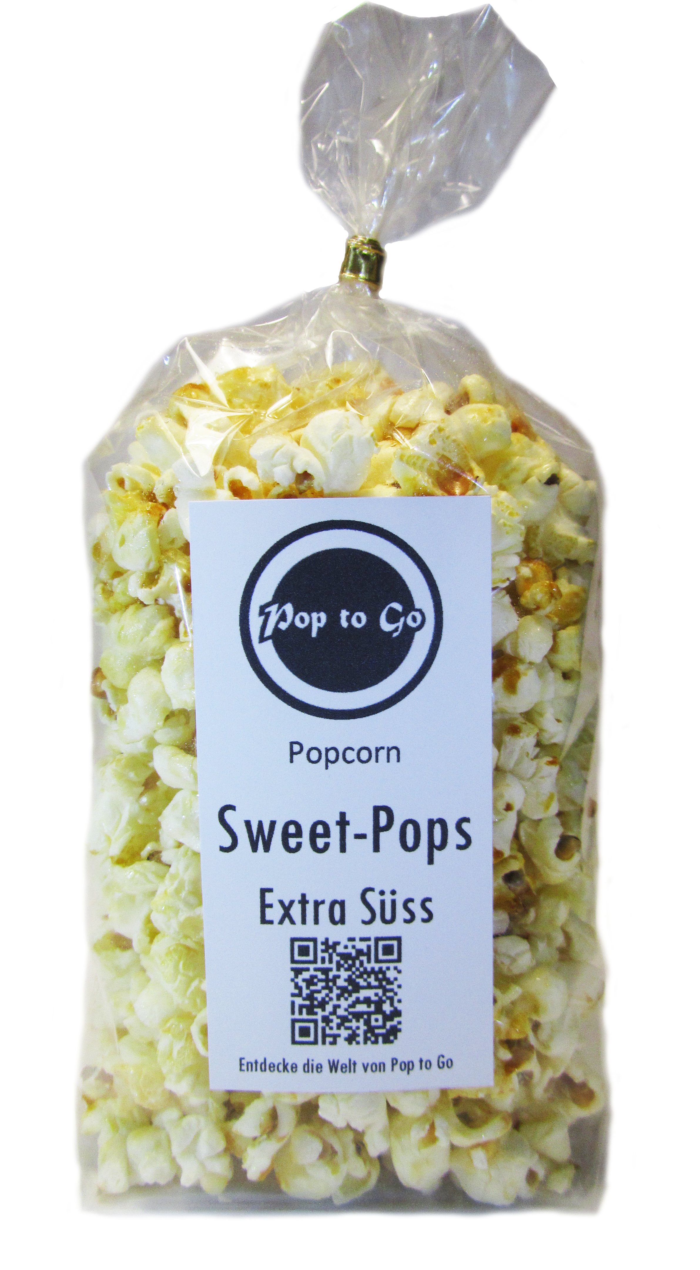 Sweet-Pops