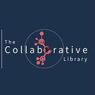 The_Collaborative_Library_Logo