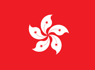 Hong Kong Flag.png