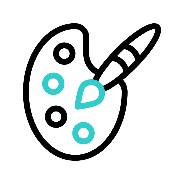 paint-palette (1).gif