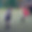 Thumbnail: Pro Camp: 22ND-25TH AUG (Single Day)