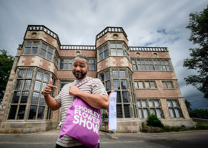 Friends of Chorley - Website Cover Image.jpg