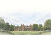 Capesthorne Hall - Home Page.png.jpg