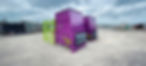 Compactor - Waste Equipment Supplies.jpg